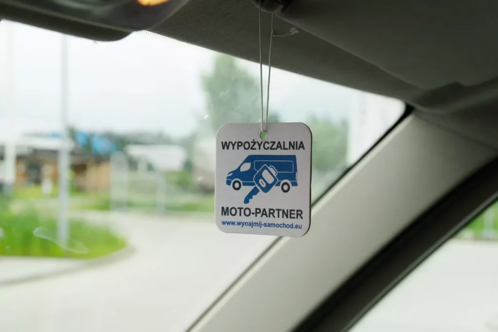 Fiat-Ducato-Furgon-Bus-dostawczy-L4H2-13