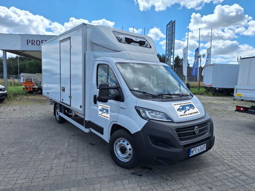Fiat-Ducato-Maxi-Kontener-3