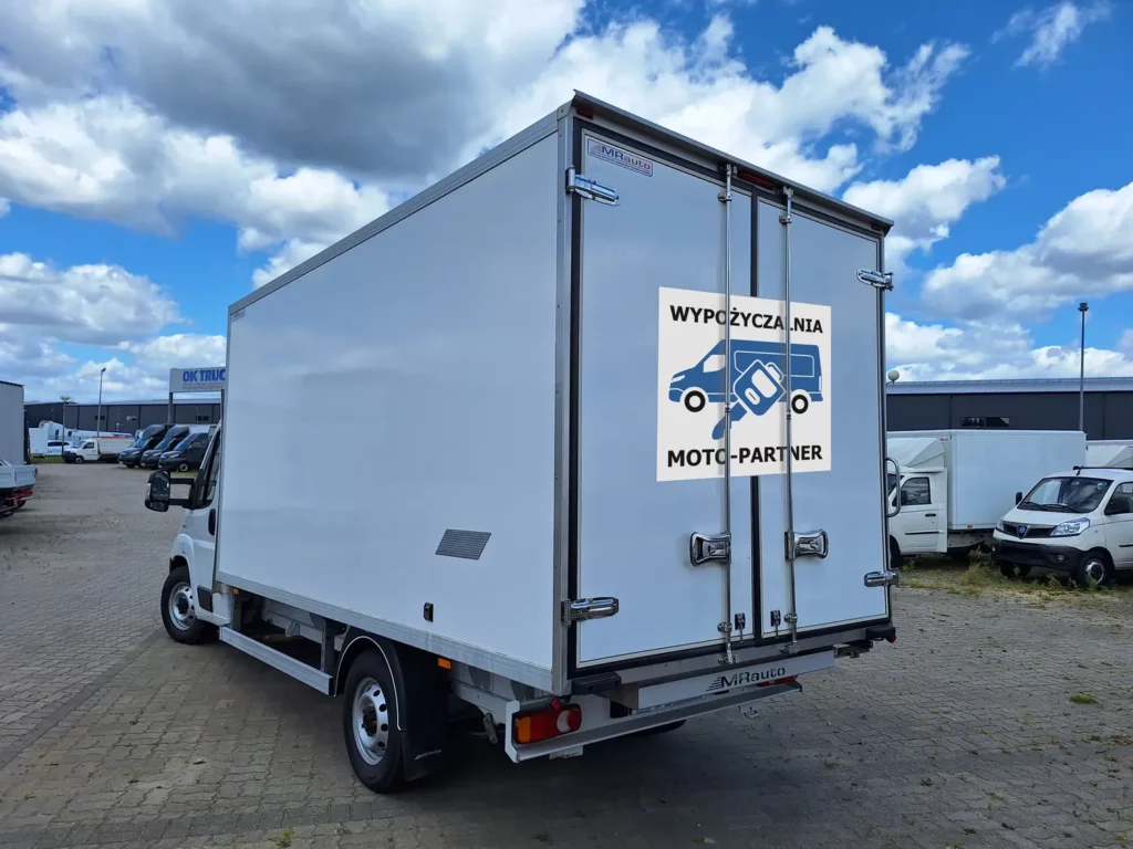 Fiat-Ducato-Maxi-Kontener-5