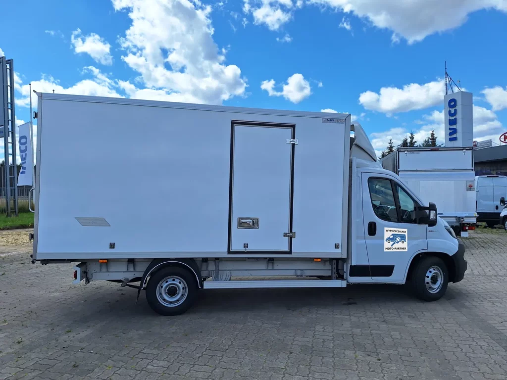 Fiat-Ducato-Maxi-Kontener-7