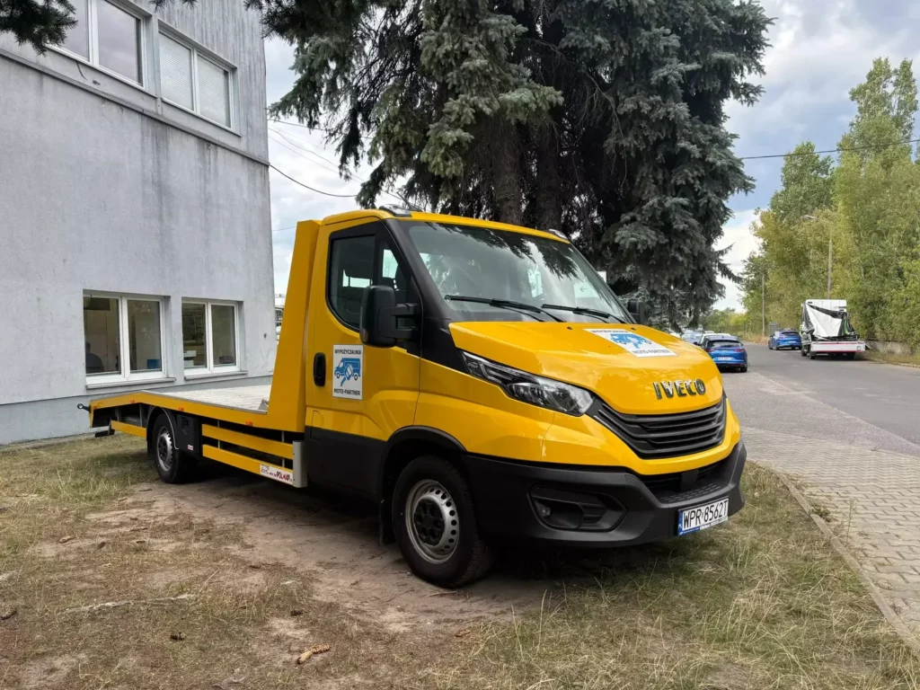 Iveco-Daily-Autolaweta-2