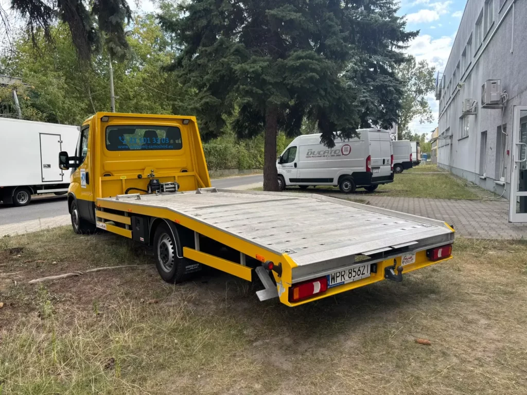 Iveco-Daily-Autolaweta-5