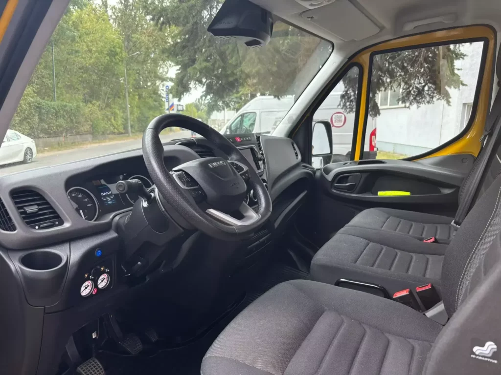 Iveco-Daily-Autolaweta-9