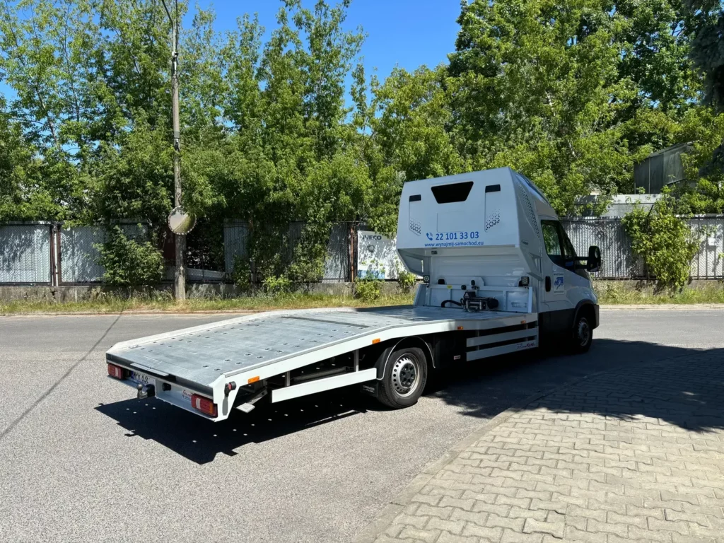 Iveco-Daily-Autolaweta-z-kabiną--2