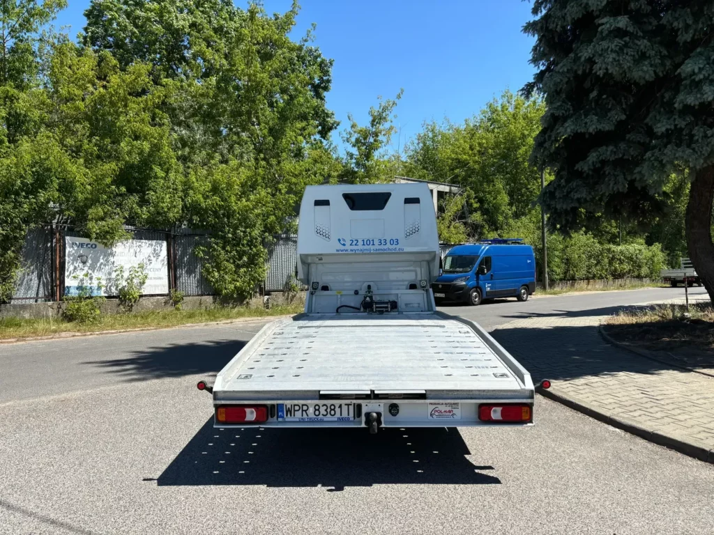 Iveco-Daily-Autolaweta-z-kabiną--3