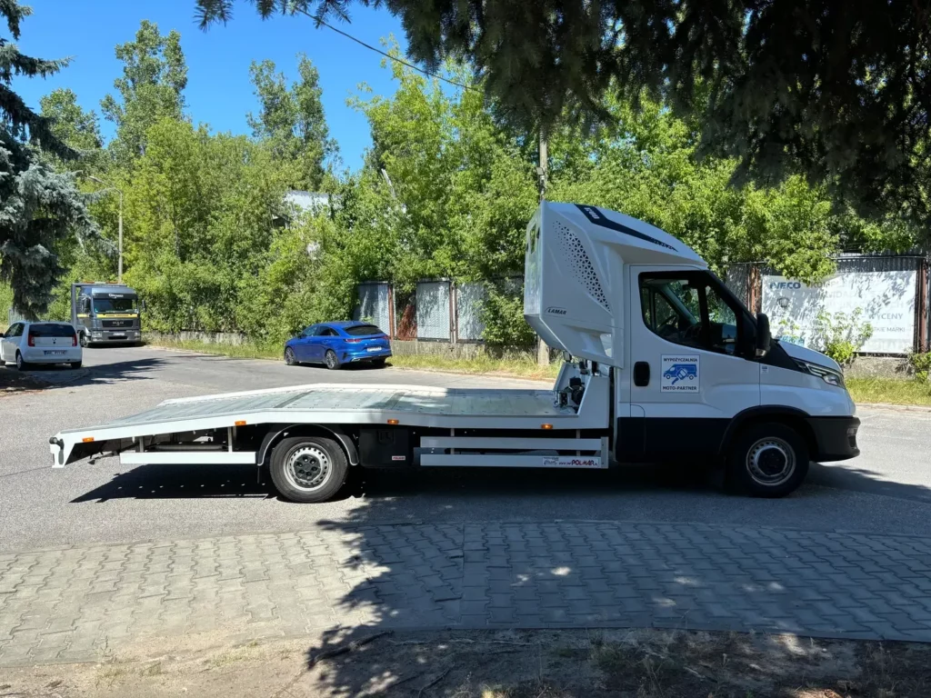 Iveco-Daily-Autolaweta-z-kabiną--4