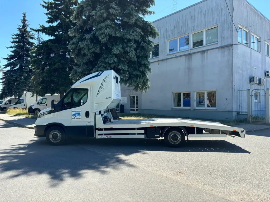 Iveco-Daily-Autolaweta-z-kabiną--5