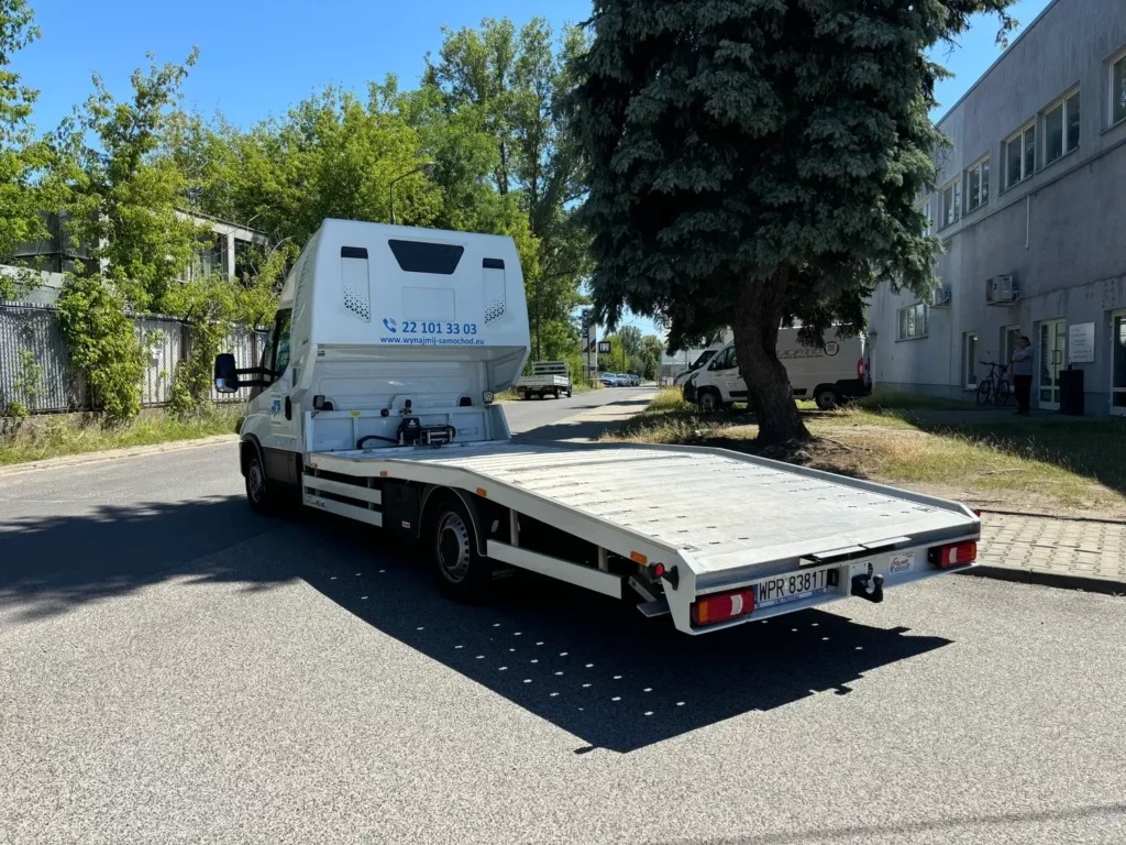 Iveco-Daily-Autolaweta-z-kabiną--6