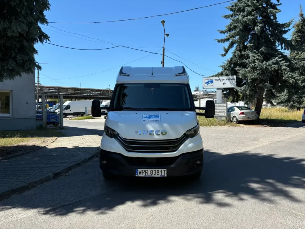 Iveco-Daily-Autolaweta-z-kabiną--7
