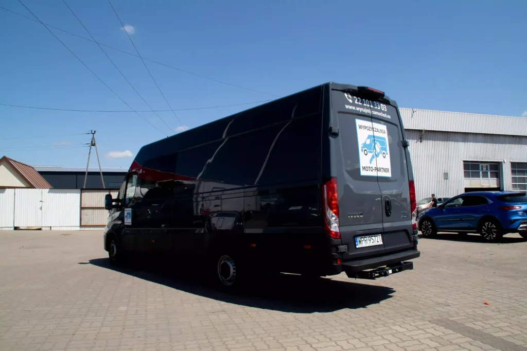 Iveco-Daily-Brygadówka-7-osobowa-9