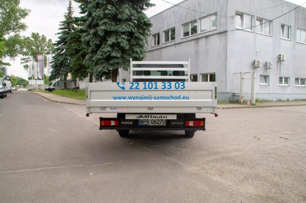 Iveco-Daily-Skrzynia-Otwarta-4--min