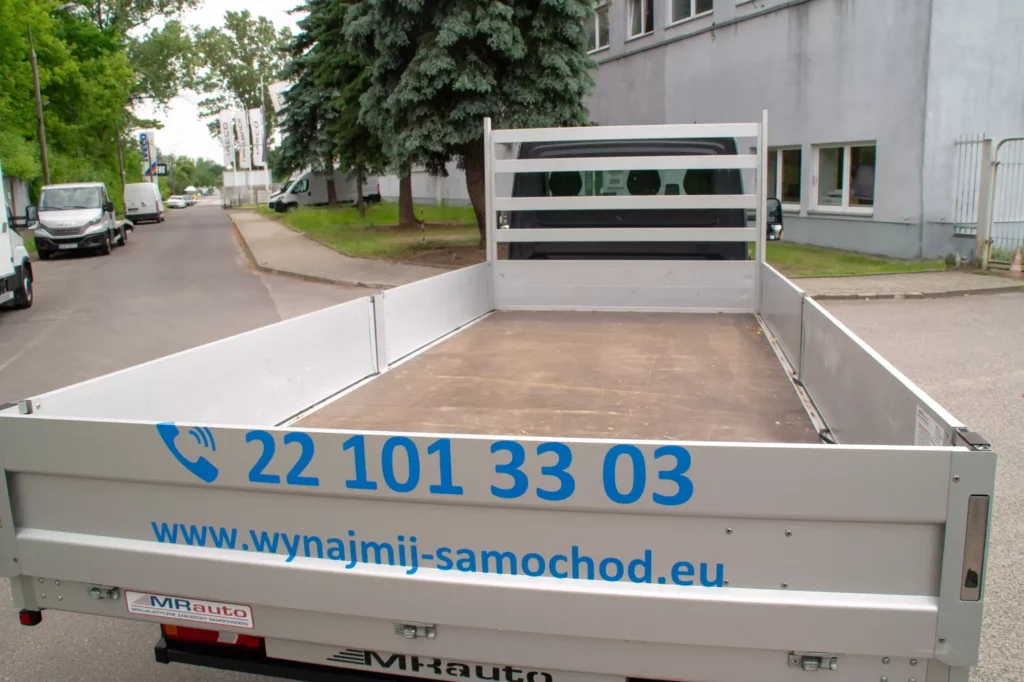 Iveco-Daily-Skrzynia-Otwarta-8-min