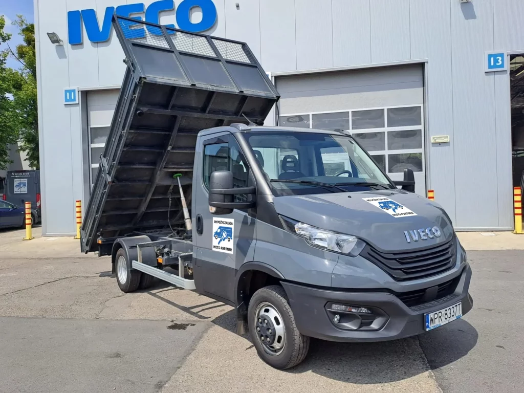 Iveco-Daily-Wywrotka-2