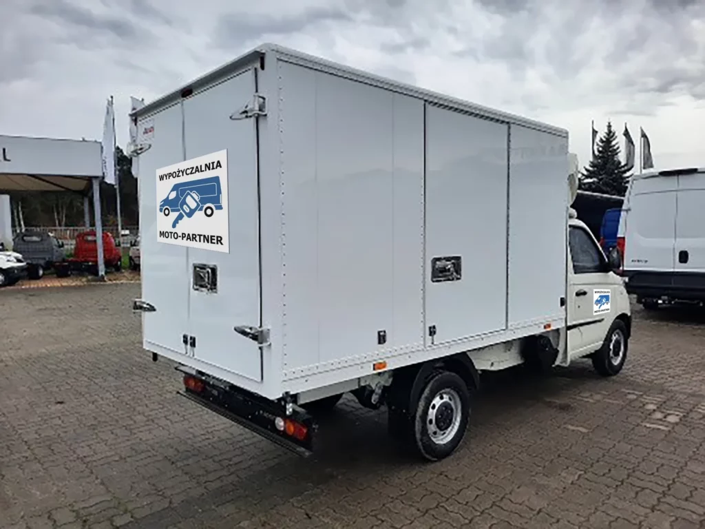 Piaggio-Porter-Kontener-4-