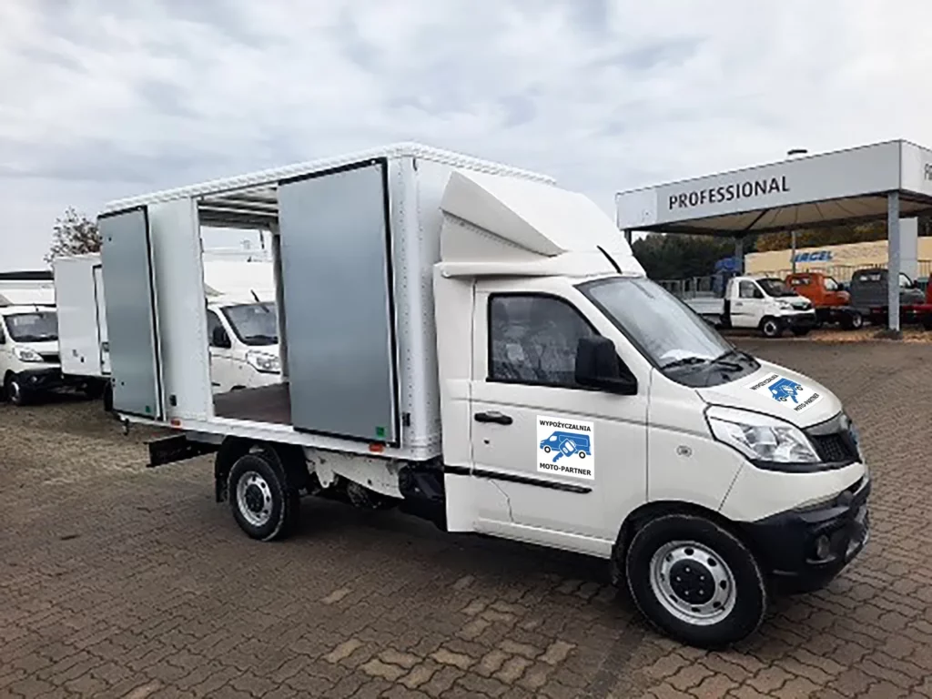 Piaggio-Porter-Kontener-6-