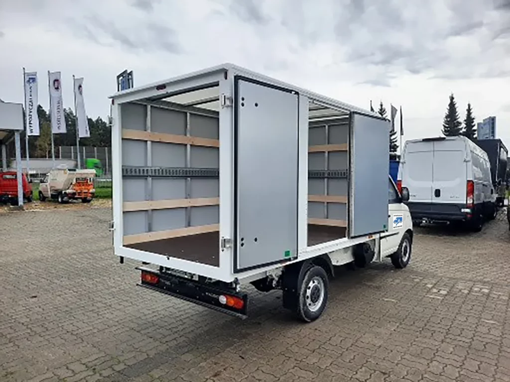 Piaggio-Porter-Kontener-7-