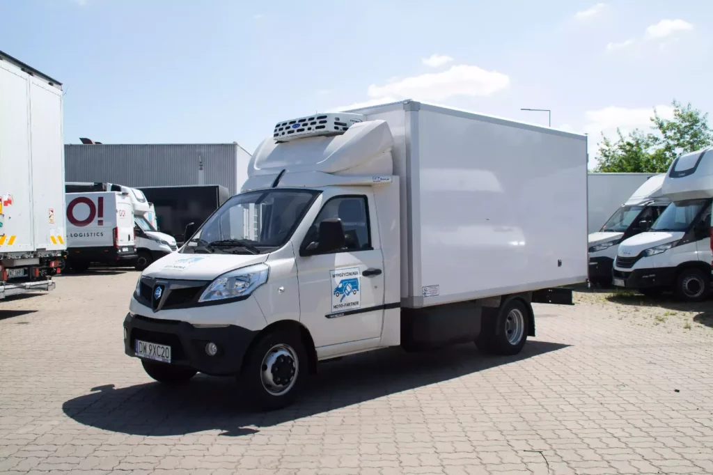 Piaggio-Porter-NP6-Izoterma-1