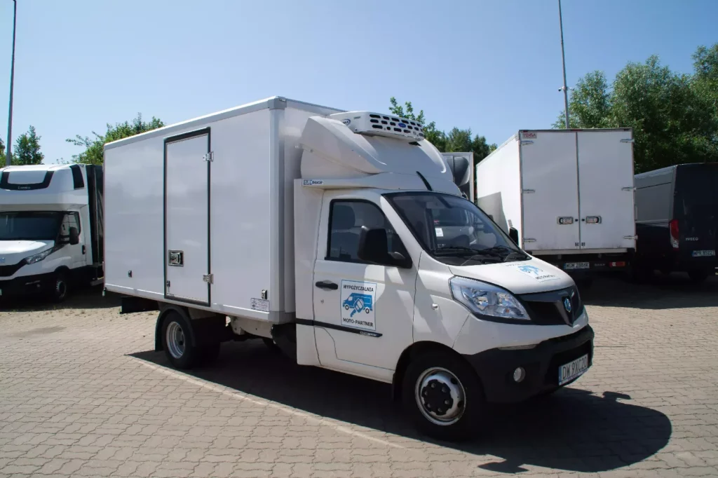 Piaggio-Porter-NP6-Izoterma-10