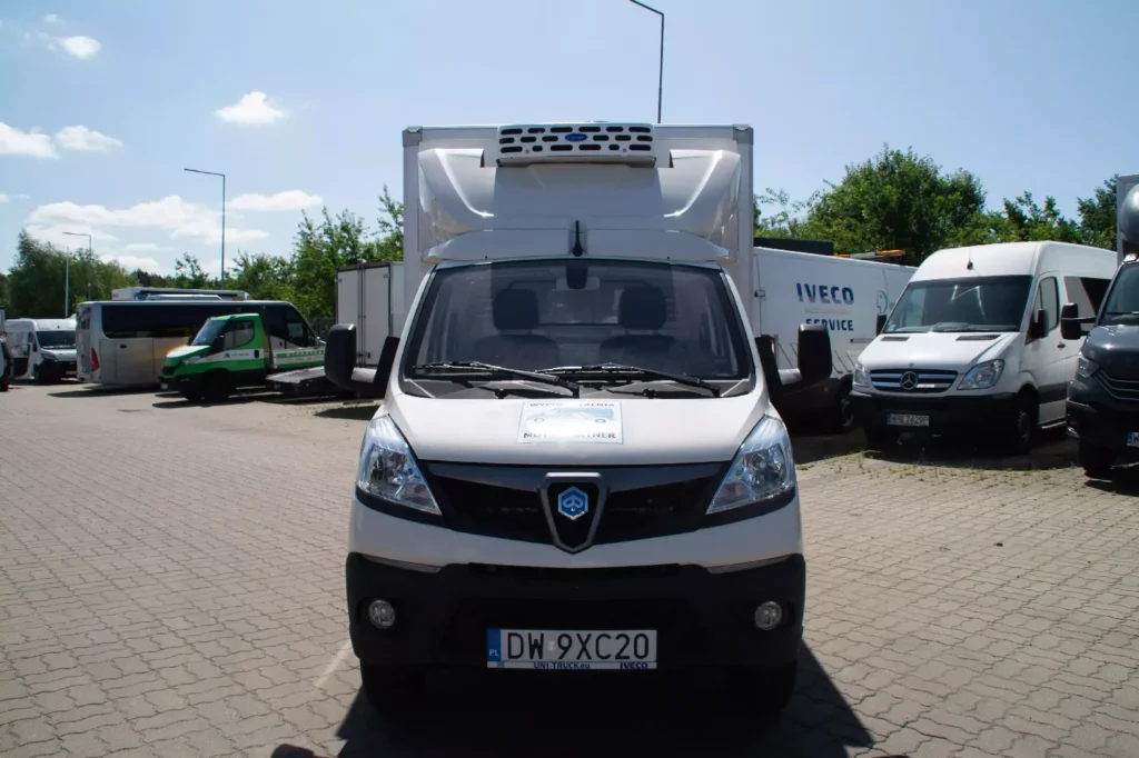 Piaggio-Porter-NP6-Izoterma-11