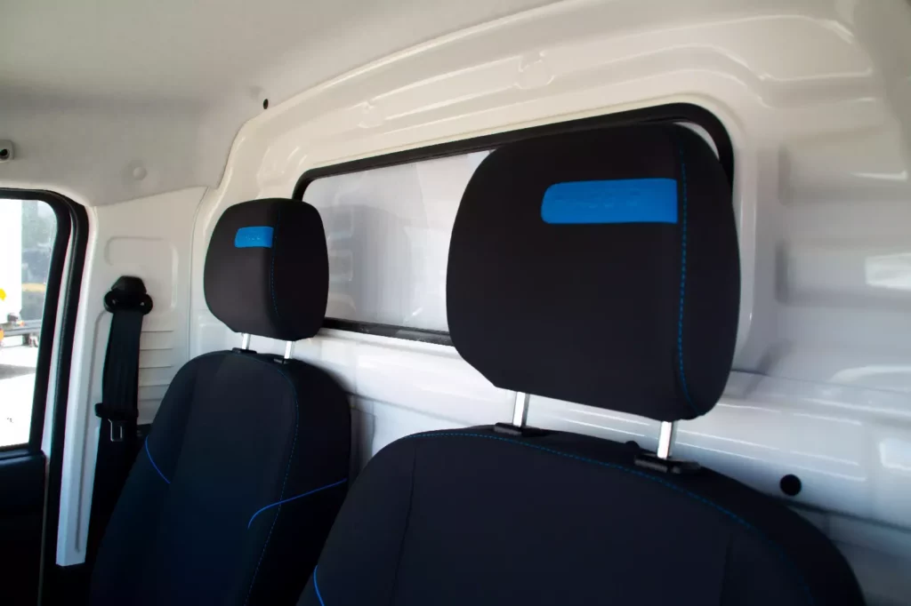 Piaggio-Porter-NP6-Izoterma-14