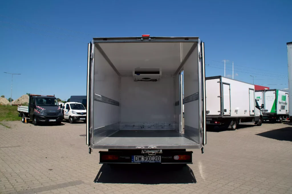 Piaggio-Porter-NP6-Izoterma-15