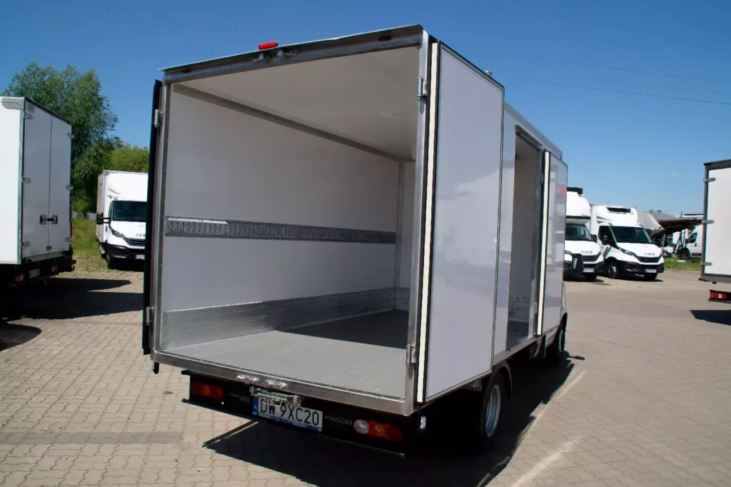 Piaggio-Porter-NP6-Izoterma-18