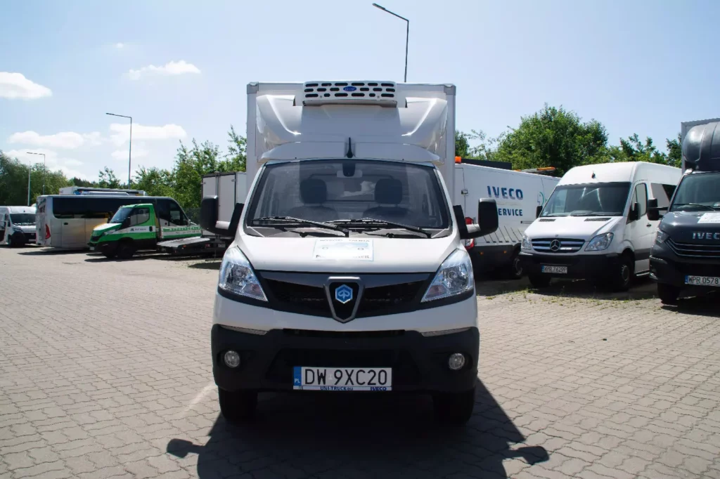 Piaggio-Porter-NP6-Izoterma-2