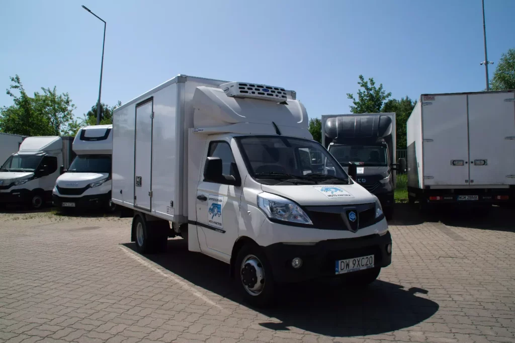 Piaggio-Porter-NP6-Izoterma-3