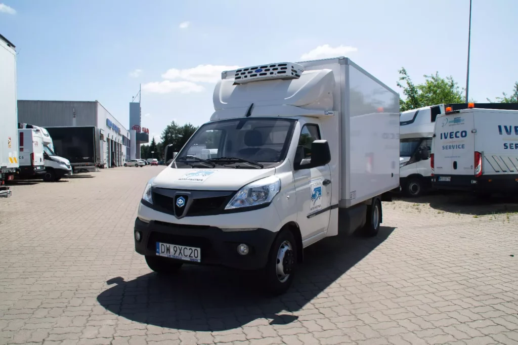 Piaggio-Porter-NP6-Izoterma-4