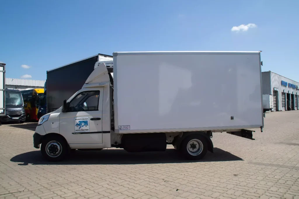 Piaggio-Porter-NP6-Izoterma-5