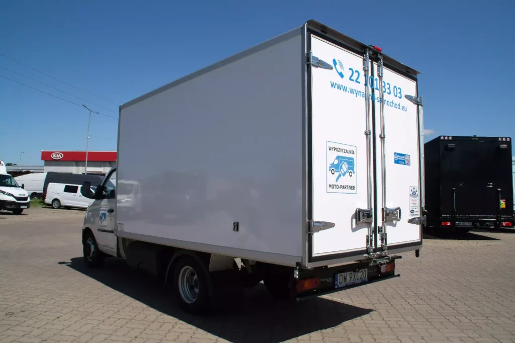 Piaggio-Porter-NP6-Izoterma-6