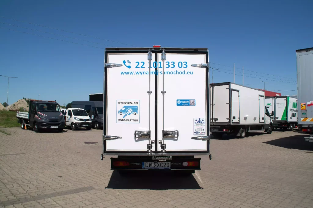 Piaggio-Porter-NP6-Izoterma-7