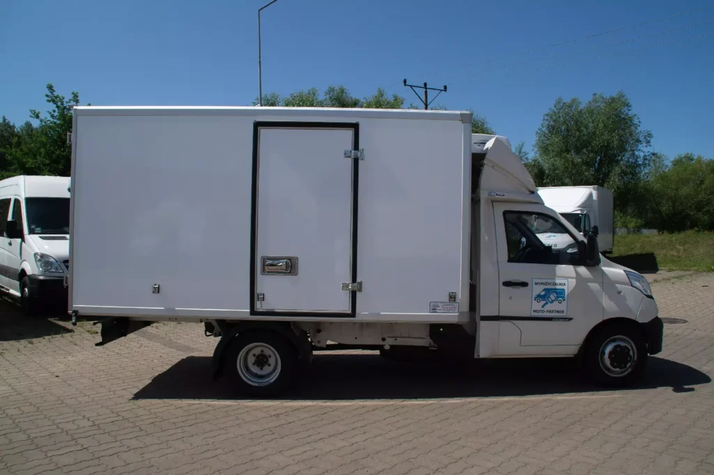 Piaggio-Porter-NP6-Izoterma-9