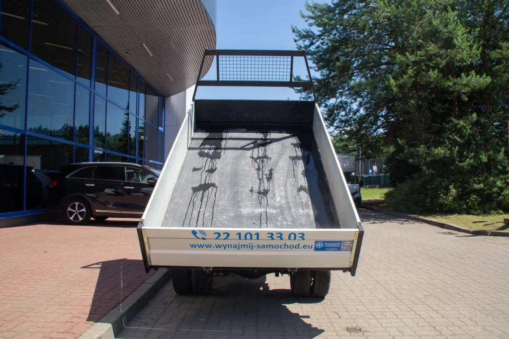 Piaggio-Porter-Wywrotka-LPG-11-