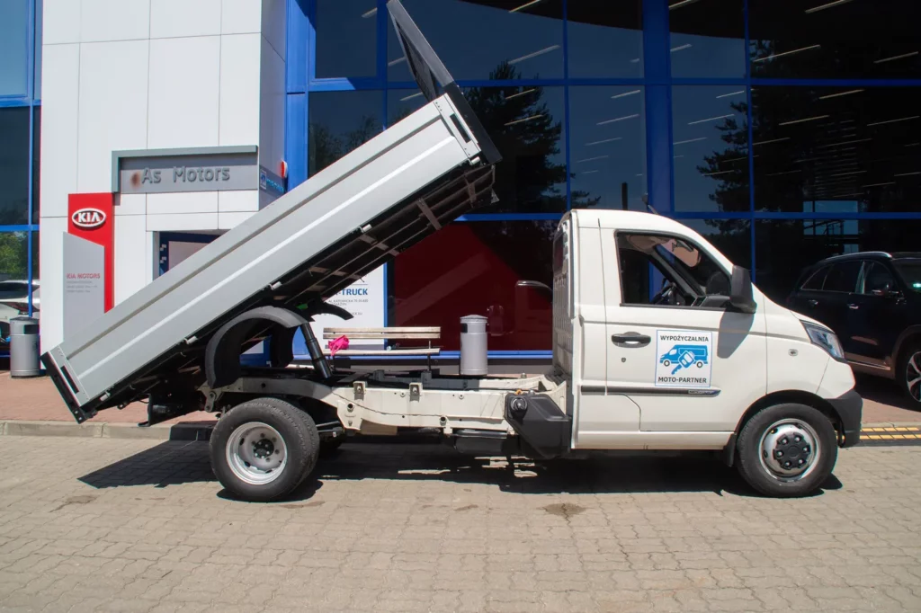 Piaggio-Porter-Wywrotka-LPG-13-