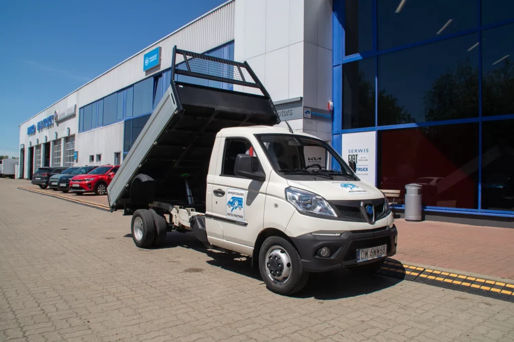 Piaggio-Porter-Wywrotka-LPG-14-