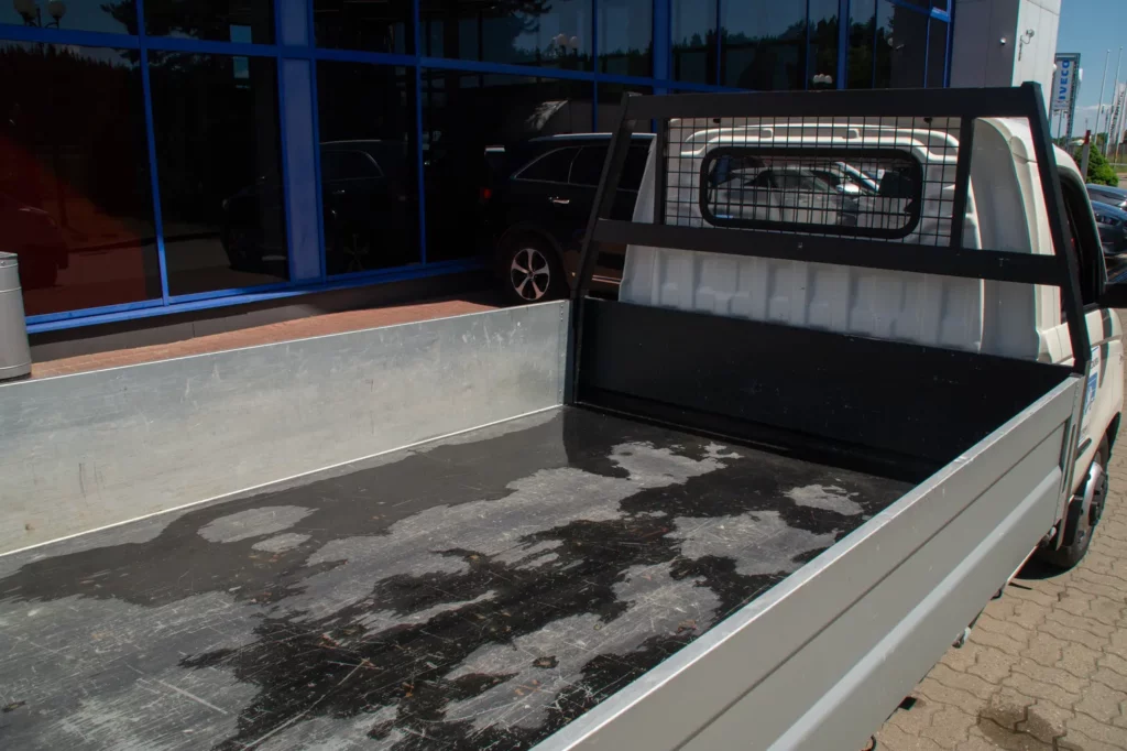 Piaggio-Porter-Wywrotka-LPG-16-