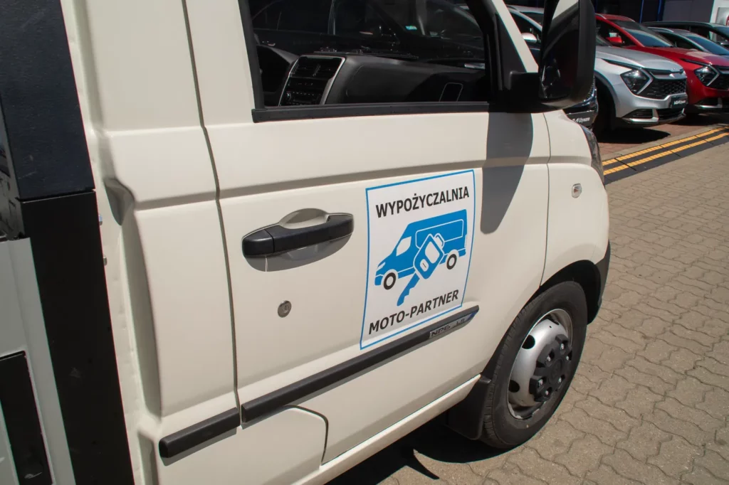 Piaggio-Porter-Wywrotka-LPG-17-