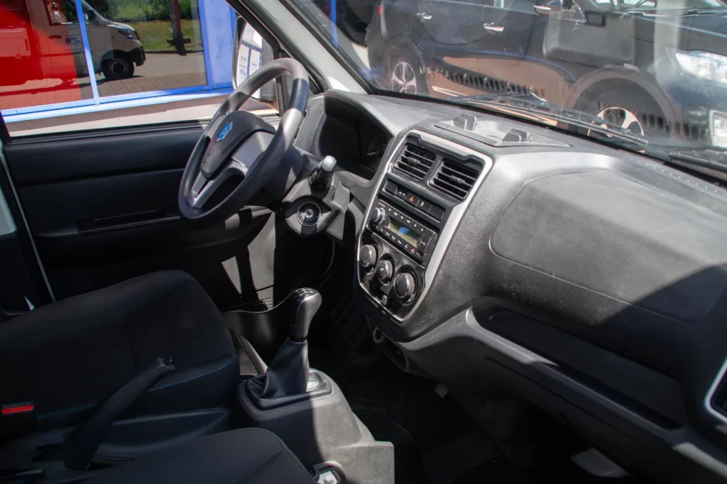 Piaggio-Porter-Wywrotka-LPG-19-