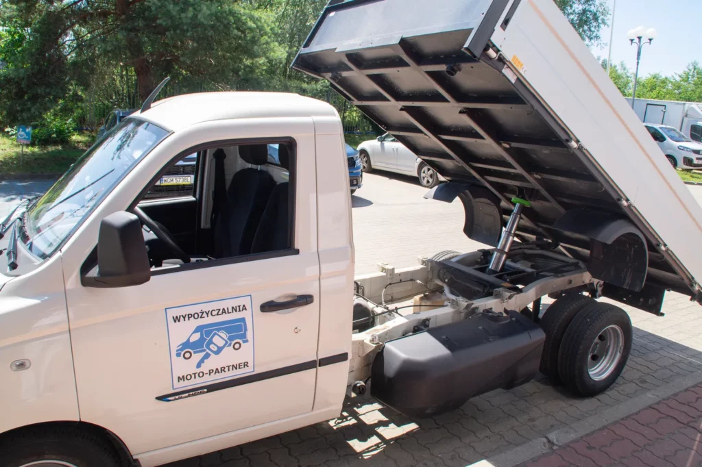 Piaggio-Porter-Wywrotka-LPG-22-