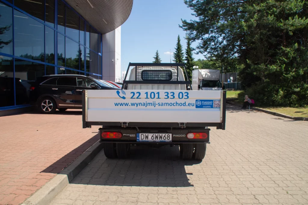 Piaggio-Porter-Wywrotka-LPG-4-