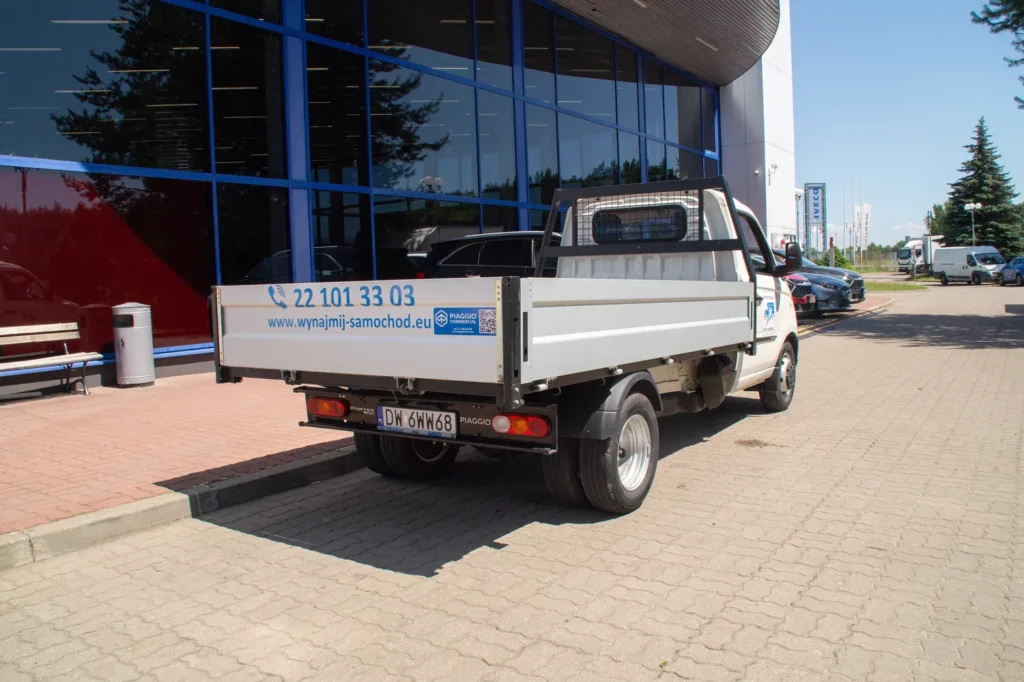 Piaggio-Porter-Wywrotka-LPG-5-