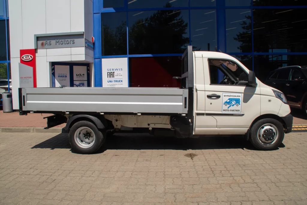 Piaggio-Porter-Wywrotka-LPG-6-