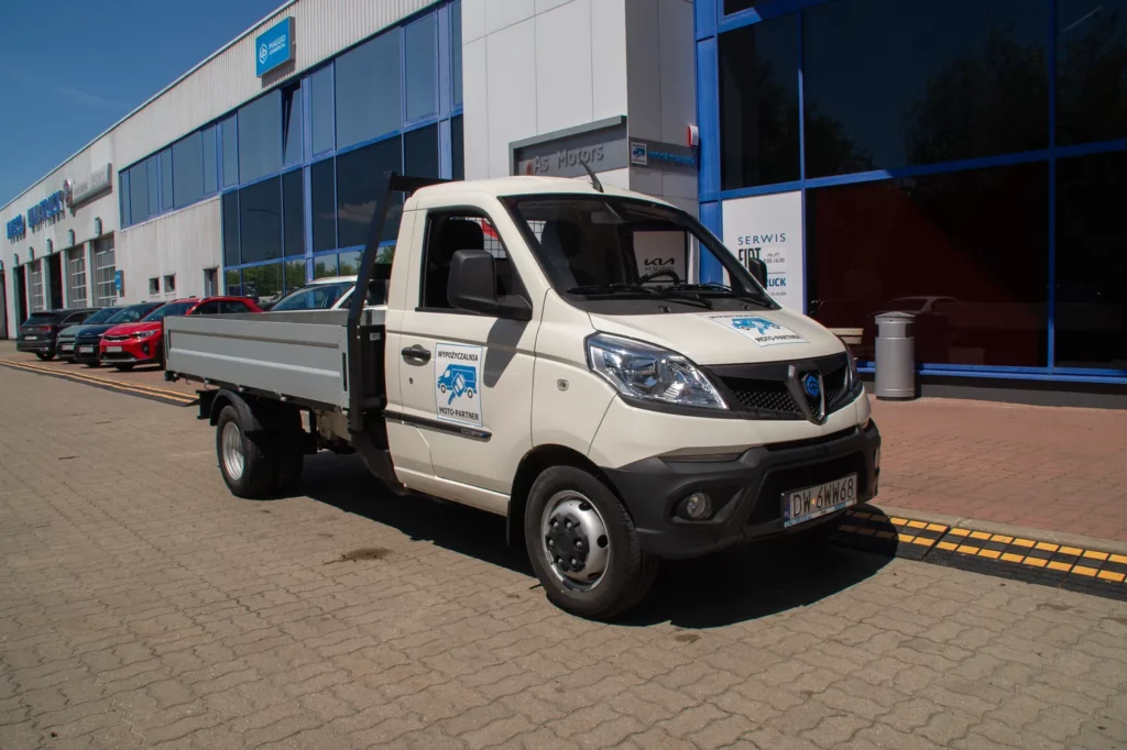 Piaggio-Porter-Wywrotka-LPG-7-