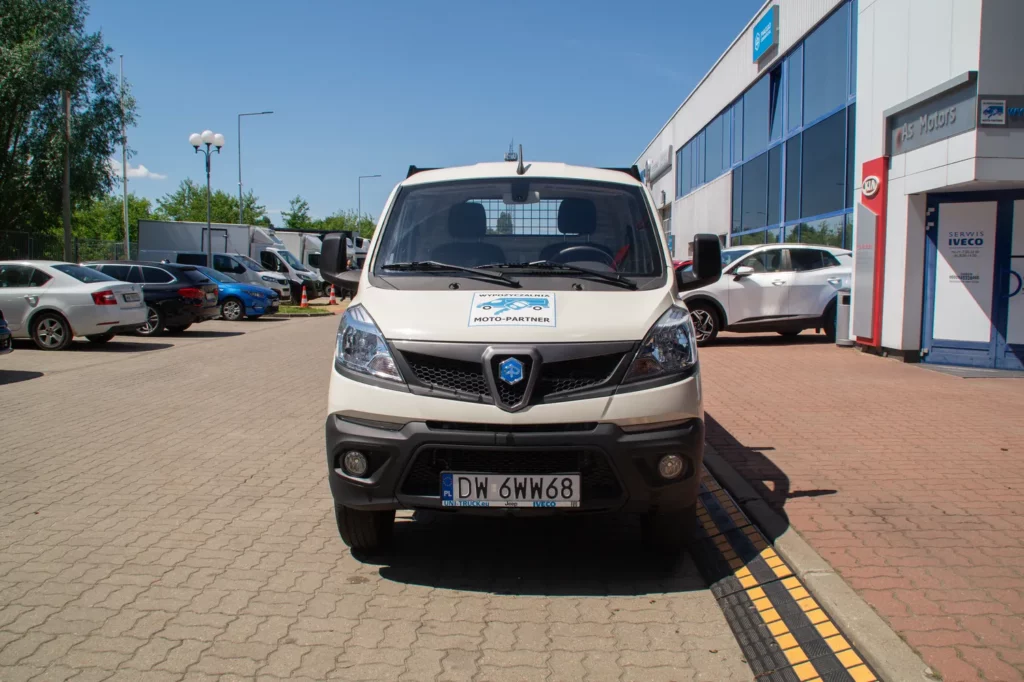 Piaggio-Porter-Wywrotka-LPG-8-