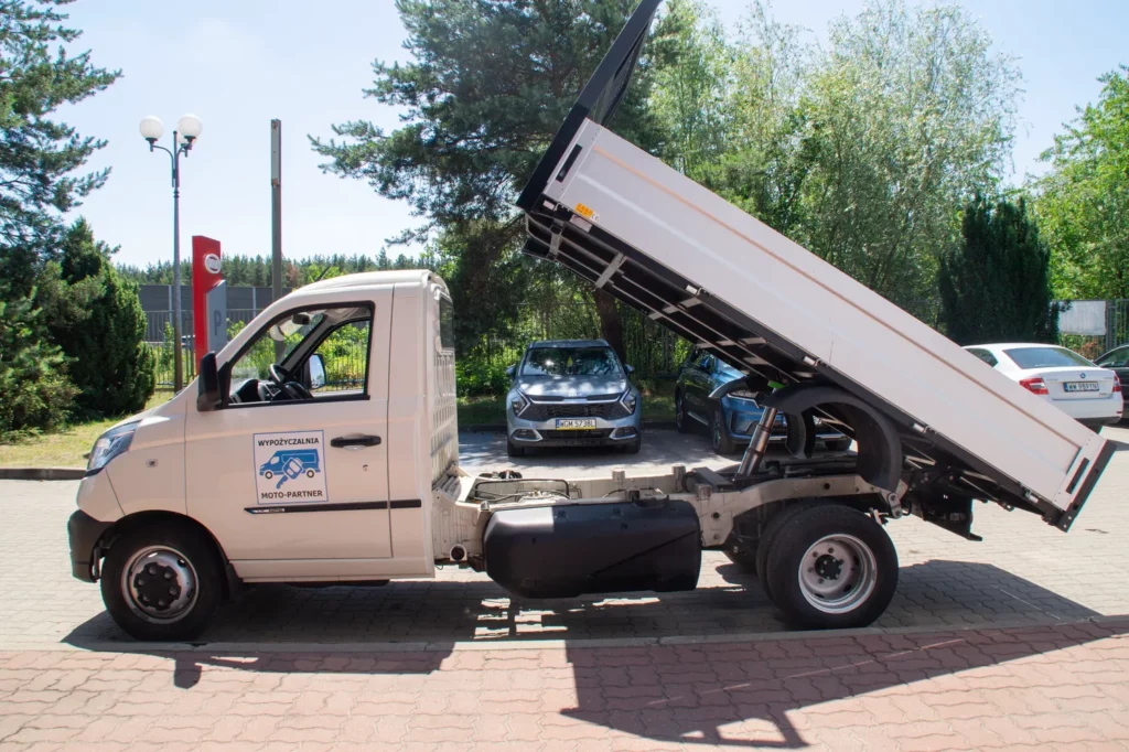 Piaggio-Porter-Wywrotka-LPG-9-